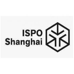 ISPO Shanghai 2023